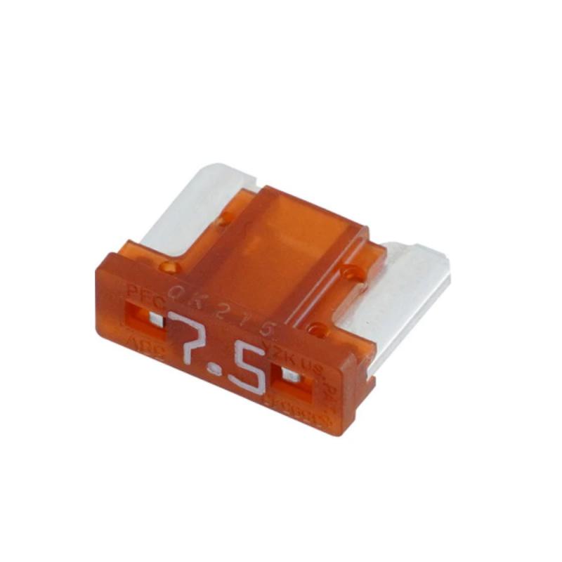 Fuses Electrical - 9098209020